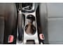 Hyundai i30 CW 1.4i i-Drive Cool | AIRCO | ELEK.RAMEN | APK |