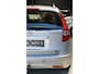 Hyundai i30 CW 1.4i i-Drive Cool | AIRCO | ELEK.RAMEN | APK |