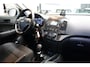 Hyundai i30 CW 1.4i i-Drive Cool | AIRCO | ELEK.RAMEN | APK |