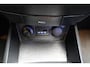 Hyundai i30 CW 1.4i i-Drive Cool | AIRCO | ELEK.RAMEN | APK |