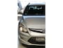 Hyundai i30 CW 1.4i i-Drive Cool | AIRCO | ELEK.RAMEN | APK |