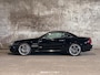 Mercedes-Benz SL SL65 AMG 6.5 V12