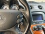 Mercedes-Benz SL SL65 AMG 6.5 V12