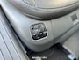 Mercedes-Benz SL SL65 AMG 6.5 V12
