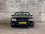 Mercedes-Benz SL SL65 AMG 6.5 V12