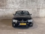 Mercedes-Benz SL SL65 AMG 6.5 V12