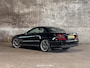 Mercedes-Benz SL SL65 AMG 6.5 V12