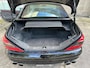 Mercedes-Benz SL SL65 AMG 6.5 V12