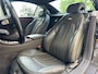 Mercedes-Benz SL SL65 AMG 6.5 V12