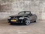 Mercedes-Benz SL SL65 AMG 6.5 V12