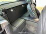Mercedes-Benz SL SL65 AMG 6.5 V12