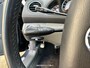 Mercedes-Benz SL SL65 AMG 6.5 V12