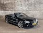 Mercedes-Benz SL SL65 AMG 6.5 V12