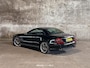 Mercedes-Benz SL SL65 AMG 6.5 V12