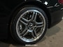 Mercedes-Benz SL SL65 AMG 6.5 V12