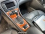 Mercedes-Benz SL SL65 AMG 6.5 V12