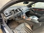 Mercedes-Benz SL SL65 AMG 6.5 V12