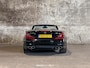 Mercedes-Benz SL SL65 AMG 6.5 V12