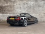 Mercedes-Benz SL SL65 AMG 6.5 V12