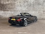 Mercedes-Benz SL SL65 AMG 6.5 V12