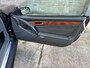 Mercedes-Benz SL SL65 AMG 6.5 V12