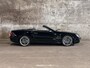 Mercedes-Benz SL SL65 AMG 6.5 V12