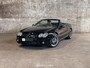 Mercedes-Benz SL SL65 AMG 6.5 V12
