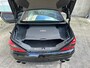 Mercedes-Benz SL SL65 AMG 6.5 V12
