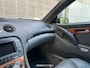 Mercedes-Benz SL SL65 AMG 6.5 V12