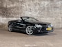 Mercedes-Benz SL SL65 AMG 6.5 V12