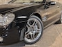 Mercedes-Benz SL SL65 AMG 6.5 V12