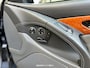 Mercedes-Benz SL SL65 AMG 6.5 V12