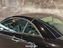 Mercedes-Benz SL SL65 AMG 6.5 V12
