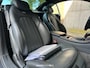 Mercedes-Benz SL SL65 AMG 6.5 V12