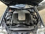 Mercedes-Benz SL SL65 AMG 6.5 V12