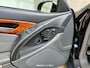 Mercedes-Benz SL SL65 AMG 6.5 V12