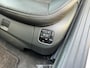 Mercedes-Benz SL SL65 AMG 6.5 V12