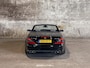 Mercedes-Benz SL SL65 AMG 6.5 V12