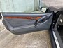Mercedes-Benz SL SL65 AMG 6.5 V12