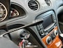 Mercedes-Benz SL SL65 AMG 6.5 V12