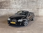 Mercedes-Benz SL SL65 AMG 6.5 V12