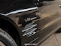 Mercedes-Benz SL SL65 AMG 6.5 V12