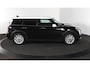 MINI Clubman 2.0 Cooper S 192PK