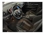 MINI Clubman 2.0 Cooper S 192PK