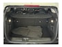 MINI Clubman 2.0 Cooper S 192PK