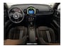 MINI Clubman 2.0 Cooper S 192PK