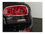 MINI Clubman 2.0 Cooper S 192PK