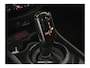 MINI Clubman 2.0 Cooper S 192PK
