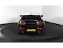 MINI Clubman 2.0 Cooper S 192PK