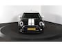 MINI Clubman 2.0 Cooper S 192PK